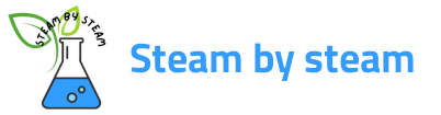 Steam by steam
